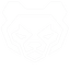 DeepSearch